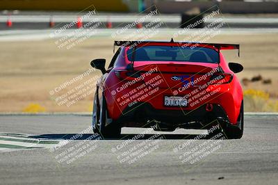 media/Nov-02-2025-Star Car (Sun) [[61724e2e34]]/Blue/Session 2/